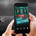 soccer bet tips today